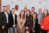 Lancement de la campagne 2023 de Centraide Estrie